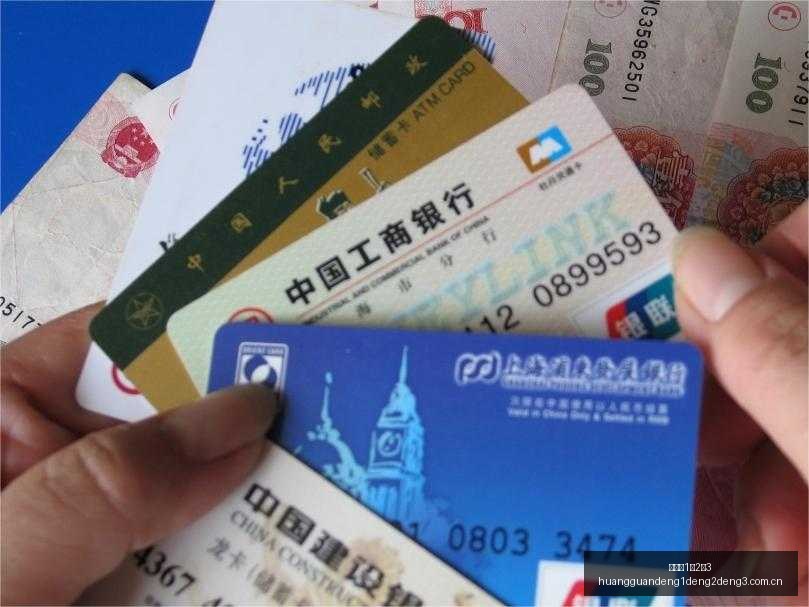 联想系列归,国精英,笔记本,皇冠登1登2登3,皇冠登1登2登3管理端,皇冠登1登2登3入口,皇冠登1登2登3线路,皇冠登1登2登3导航