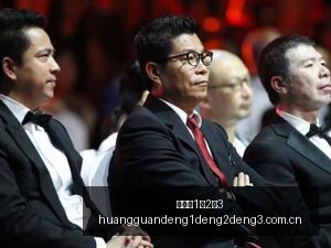 前沿动态,黄仁勋主导,亿收购,皇冠登1登2登3,皇冠登1登2登3管理端,皇冠登1登2登3入口,皇冠登1登2登3线路,皇冠登1登2登3导航