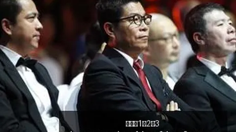 2026前沿动态皇冠登1登2登3线路：黄仁勋主导877亿收购， 成开源新霸主