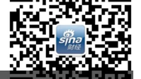 春季赛前瞻，荣耀新品引领电竞潮流